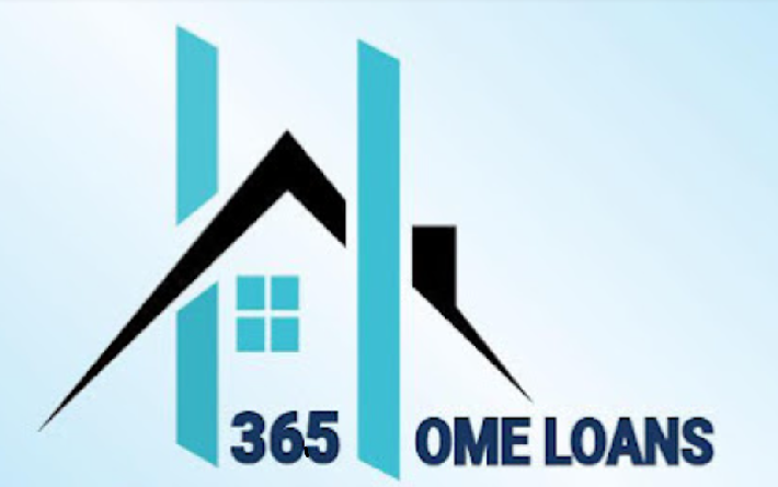 365 Home Loans - Our Silver Sponsor